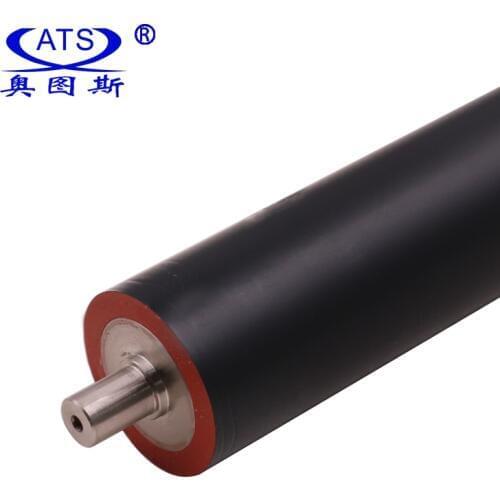Lower fuser roller Pressure Roller for Canon IR 3570 4570 3035 3045 3530 4530 3235 IR3570 IR4570 IR3035 IR3045 IR3530 IR4530