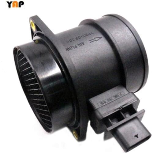 NEW FLOW METER SENSOR FOR HYUNDAI i20 i30 CW Estate ACCENT Saloon 1.4CRDi 1.5CRDi 1.6CRDi 0281002947 28164-2A401 2005-2008