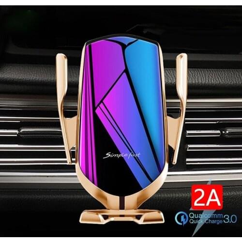 Держатели для мобильных телефонов Oein China At AliExpress