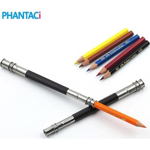 PHANTACI The Pencils