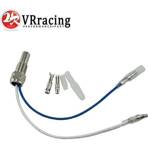 PQY Automotive Thermometers