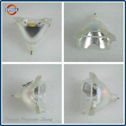 Replacement Bare Lamp POA-LMP42 for SANYO PLC UF10 / PLC XF40 / PLC XF40L / PLC XF41