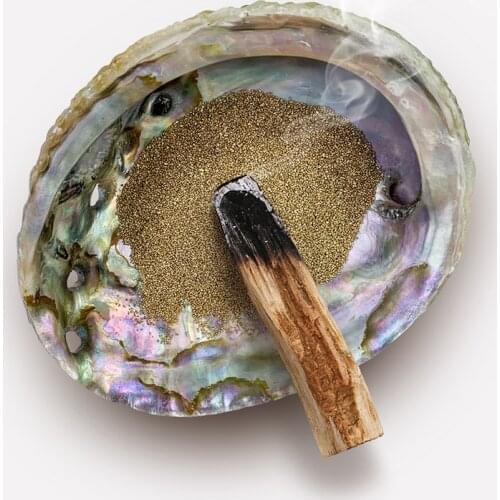 SPIRIT RITUALS Incense Stick Stands