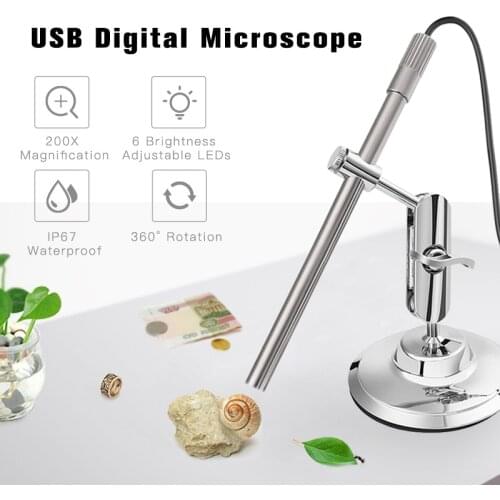 Teslong Optical Instruments