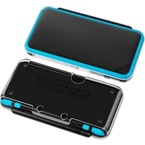 Time Owner Gaming Consoles