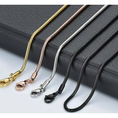 Серебряные цепочки TJP China At AliExpress