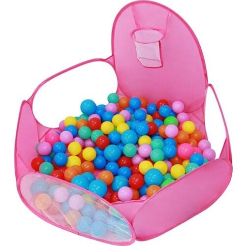 Toporchid Kids Tents