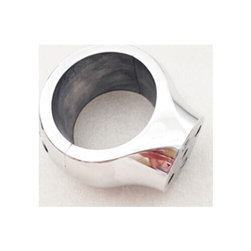 Wakeboard Rack clamp 2.5