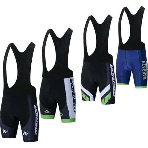 Yibimotto Specialized Goods
