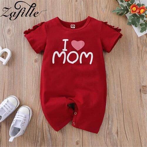 ZAFILLE Winter Clothes For Babies