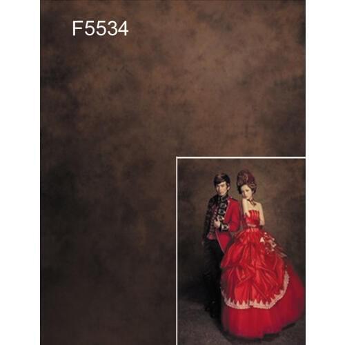 5ft*7ft( 1.5m*2m)Professional Tye-die Muslin Wedding Photo Backdrops F5534,Perfect photography equipments for wedding