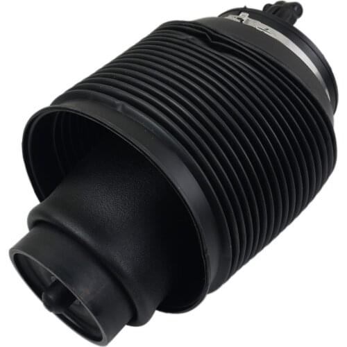 AP01 New 4809035011 48090-35011 Air Suspension Spring Bag Rear Left For Toyota Land Cruiser 4 Runner Lexus GX470 Prado
