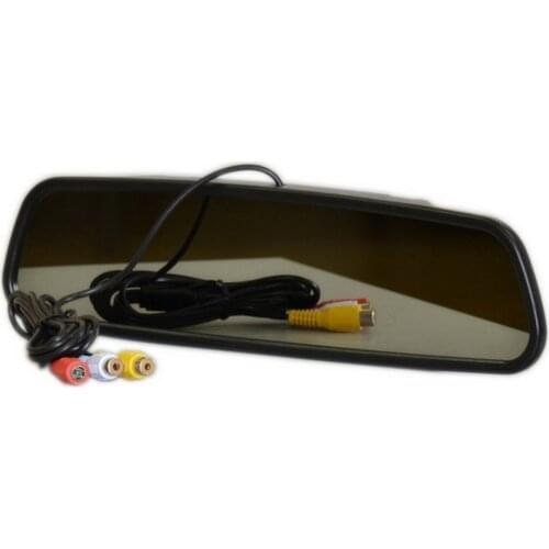 Автомобильные мониторы Aria China At AliExpress