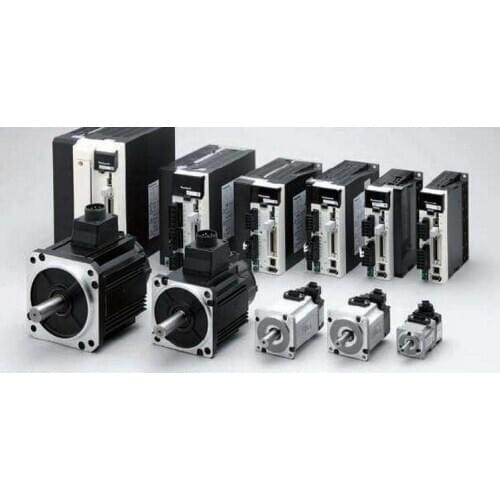 USED 100% TESTED SPINDLE DRIVE UNIT MDSBSPA150RD *Please contact us for real photo,100% real stock