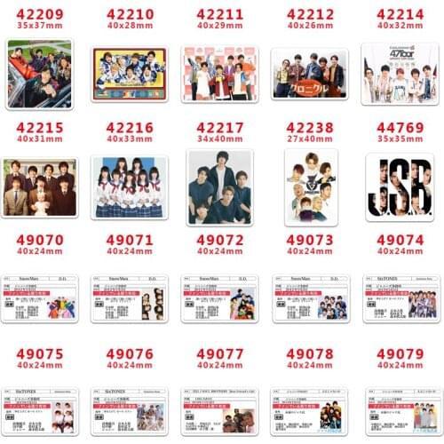 Free shipping 30 pcs cartoon character planar resin PR 42209