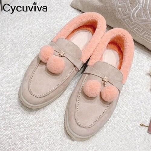 Женские ботильоны Cycuviva China At AliExpress