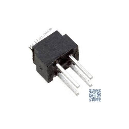 OPB608B Sensor (Mr_Li)