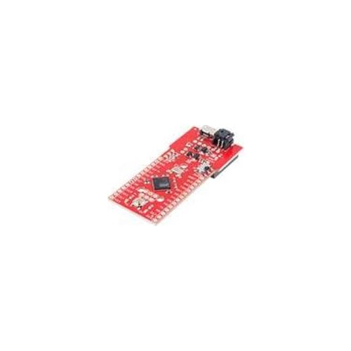 DEV-11520 Development Boards & Kits - AVR Fio v3 - ATmega32U4