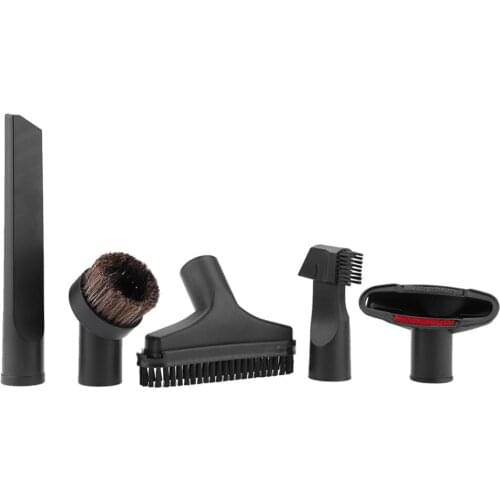 Fdit Brushes And Brushes