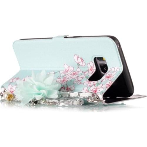 Go2linK Samsung Phone Cases