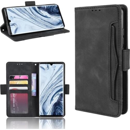 Чехлы для телефонов Xiaomi Mi Note 10 Pro Gxxcax China At AliExpress