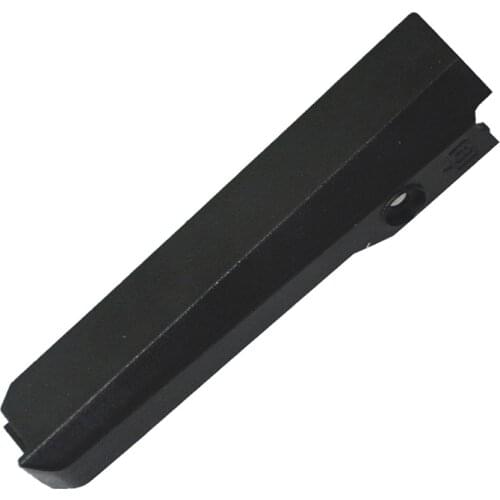 For Notebook IBM Thinkpad T400 R400 Hard Drive Cover Hard Disk Stalls HDD Cover