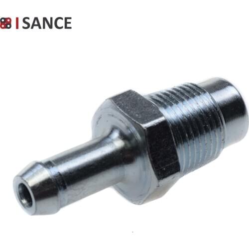 Engine PCV Valve 12204-20040 For Toyota Lexus Camry Highlander 2001-2006, Sienna 2002-2007, Solara 2001-2007, Avalon 2002-2004