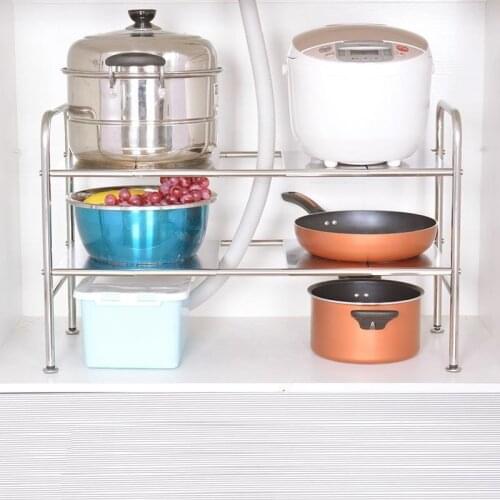 Mutfak Malzemeleri Kuchnia Scolapiatti Pantry Organizer Etagere Cuisine Cocina Organizador Cozinha Kitchen Storage Rack Holder