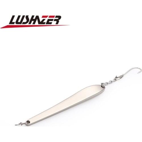 Ice fishing metal jig lures 10g 14g hooks isca artificial bass carp winter fishing tackles leurre peche free shipping 507