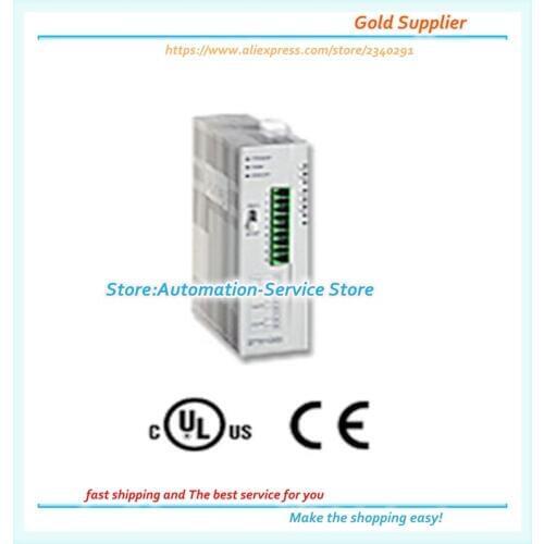 New And Original Delta DTC Series Temperature Controller DTC1001V