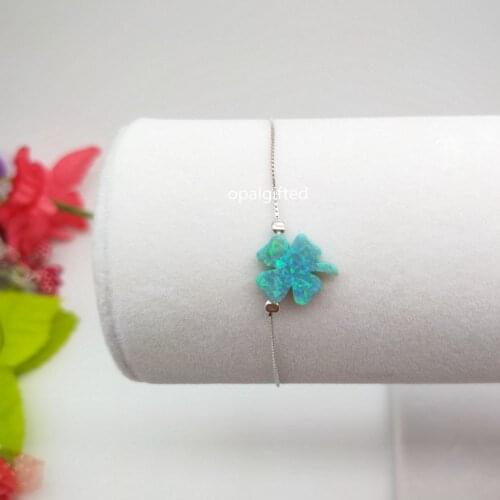 Браслеты с подвесками Opalgifted China At AliExpress