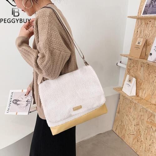 pb Peggybuy Women's Bright Bags