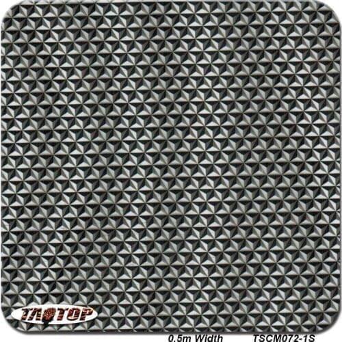 Water transfer Printing Film TSCM072-1S 0.5M * 20M Aqua Print Film Hydro Dipping Film