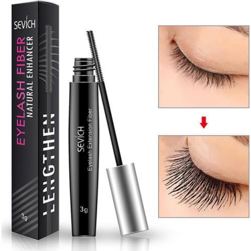 Sevich Mascara