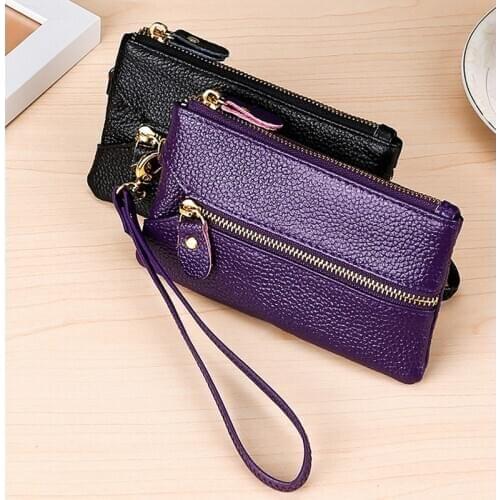 Ключницы SOIMPORTANT China At AliExpress