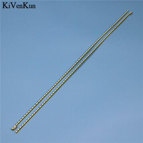 LED Backlight Strips 55" V14 ART5 TV REV0.3 1 L-Type 6920L-0001C 6916L1724A LED Bars Band Rulers 55" V14 ART TV REV 0.2 6 R-Type