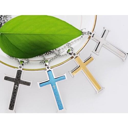 Ожерелья TingKu China At AliExpress