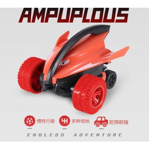 Игровые фигурки и наборы Uaincube China At AliExpress