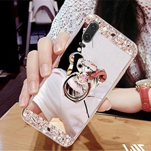 Udapakoo Huawei Mate 20 Lite Phone Cases