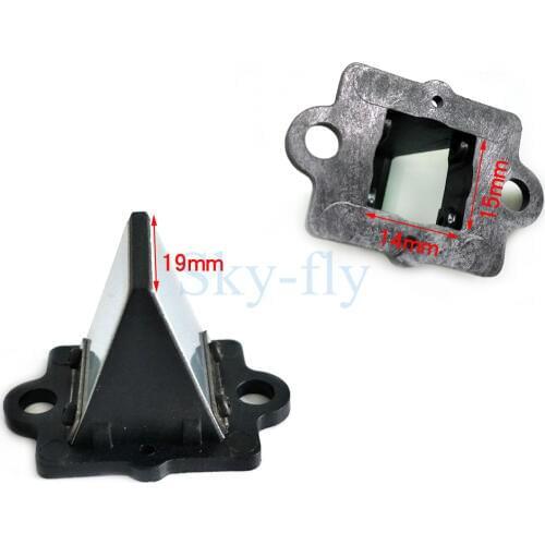 Intake Valve For DLE20 DLE20RA DLE30 DLE35RA