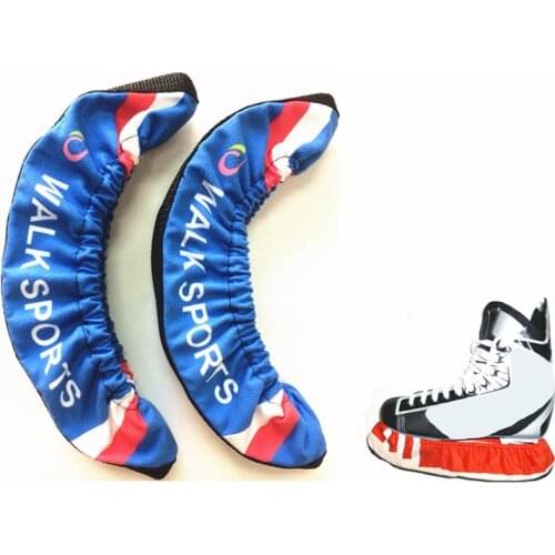 Специализированные товары WALKLEE China At AliExpress