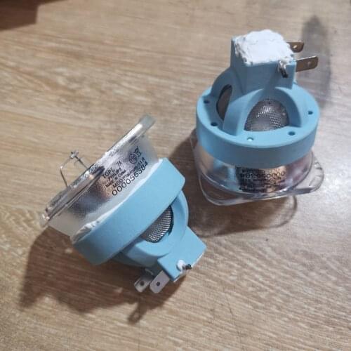 ZR New Original 11R lamp Sharpy Beam/Moving Head Spot Light 11R MSD Platinum Stage Light Stage Lamp