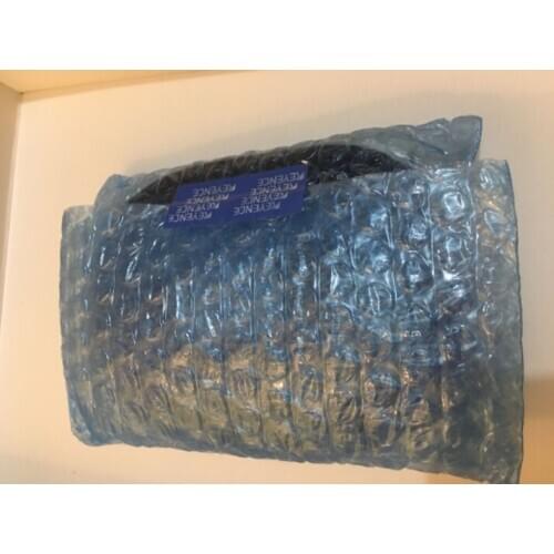 1PCS Keyence IL-1050 IL1050 Sensor In Box -New