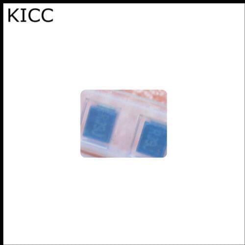 50Pcs Chip Shielding inductance 1008 0.39UH 390nH inductor 2520 R39J NL252018T-R39J