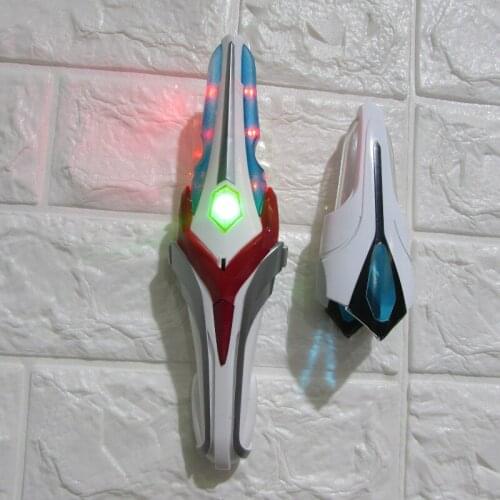 2021 New Anime Cartoon Demon Slayer Cotton Children Baseball Cap Head Circumference 48-52cm 2-8 Years Old Unisex Visors Mesh Hat