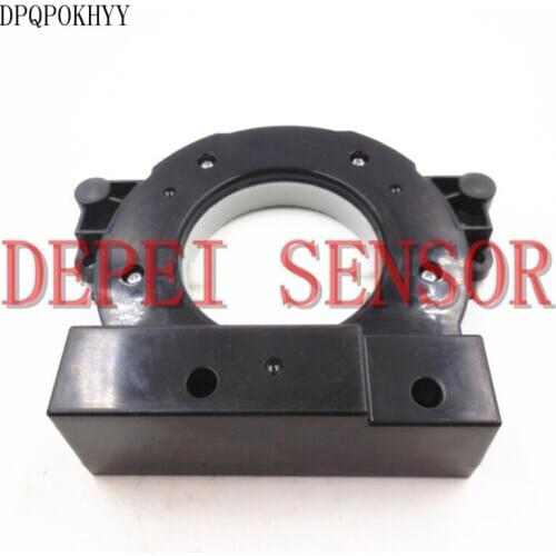 DPQPOKHYY Sensor Assembly Steering Angle 47945-3TS0B For Q50s Hybrid Sport RT