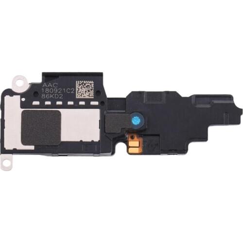 Speaker Ringer Buzzer for Xiaomi Black Shark Helo