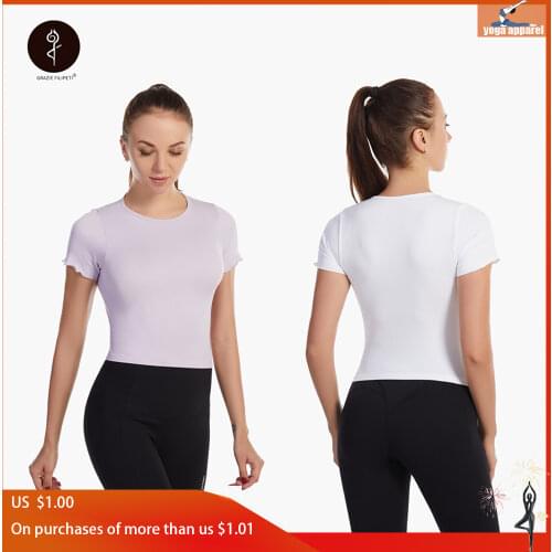 GRAZIE FILIPETI Travel Vests