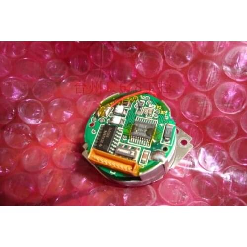 USED TRD-Y2000 TESTED PASS OK