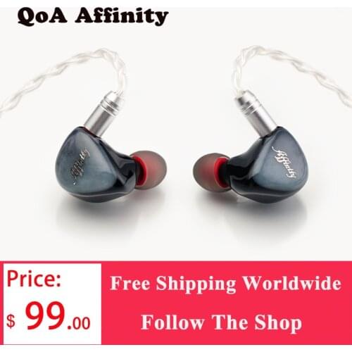 Hilidac Beam2 Audirect MQA ESS9281C Pro Type-C Input 3.5mm/2.5mm Balanced Output Hi-Res Portable Headphone Amplifier